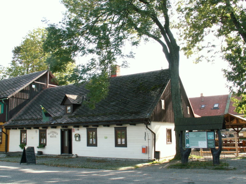 images/pensjonat 2.jpgb8b31.jpg